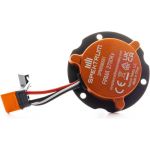 Spektrum Stator / ESC sestavený: Promoto-MX