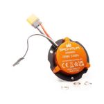 Spektrum Stator / ESC sestavený: Promoto-MX