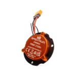 Spektrum Stator / ESC sestavený: Promoto-MX