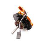 Spektrum Stator / ESC sestavený: Promoto-MX