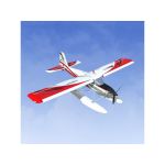 RealFlight Trainer Edition RC letecký simulátor, WS2000 bezdrátové USB rozhraní