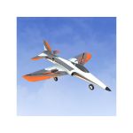 RealFlight Trainer Edition RC letecký simulátor, WS2000 bezdrátové USB rozhraní