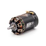 KONECT střídavý motor K8 ELITE G2 MOTOR 4268 - 1900 KV RACING (1/8 modely)