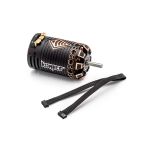 KONECT střídavý motor K8 ELITE G2 MOTOR 4268 - 1900 KV RACING (1/8 modely)