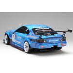 Karoserie MERCURY SAYAKA Spl. S15