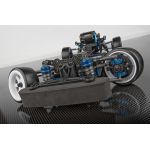 DC10 Drift Kit stavebnice (2WD)