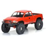 Pro-Line karosérie 1:10 1997 Dodge Dakota rozvor 313mm