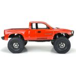 Pro-Line karosérie 1:10 1997 Dodge Dakota rozvor 313mm