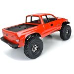 Pro-Line karosérie 1:10 1997 Dodge Dakota rozvor 313mm