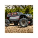 Pro-Line karosérie Coyote Grande čirá: SCX6