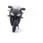 Maisto Honda CBR1000RR 1:12