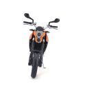 Maisto KTM 690 Duke 3 1:12