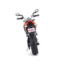 Maisto KTM 690 Duke 3 1:12