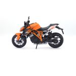 Maisto KTM 1290 Super Duke R 2014 1:12