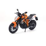 Maisto KTM 1290 Super Duke R 2014 1:12