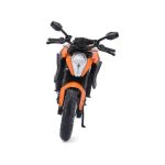 Maisto KTM 1290 Super Duke R 2014 1:12