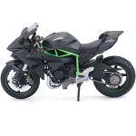 Maisto Kawasaki Ninja H2 R 1:12