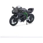 Maisto Kawasaki Ninja H2 R 1:12