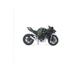 Maisto Kawasaki Ninja H2 R 1:12