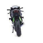 Maisto Kawasaki Ninja H2 R 1:12