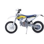 Maisto Husqvarna FE 501 1:12