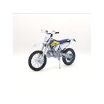 Maisto Husqvarna FE 501 1:12