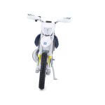 Maisto Husqvarna FE 501 1:12