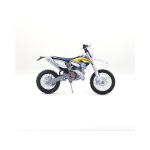 Maisto Husqvarna FE 501 1:12