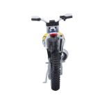 Maisto Husqvarna FE 501 1:12