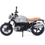 Maisto BMW R ninet Scrambler 1:12