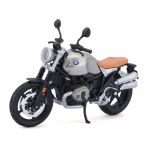 Maisto BMW R ninet Scrambler 1:12