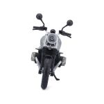 Maisto BMW R ninet Scrambler 1:12