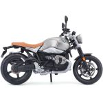 Maisto BMW R ninet Scrambler 1:12