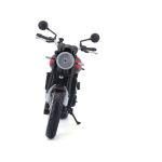 Maisto Kawasaki Z900RS 1:12