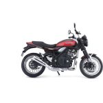 Maisto Kawasaki Z900RS 1:12