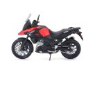 Maisto Suzuki V-Strom 1:18