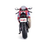 Maisto Honda CBR 1000RR-R Fireblade SP 1:12