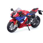 Maisto Honda CBR 1000RR-R Fireblade SP 1:12