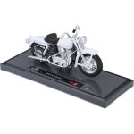 Maisto Harley-Davidson K Model 1952 1:18