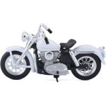 Maisto Harley-Davidson K Model 1952 1:18