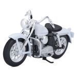 Maisto Harley-Davidson K Model 1952 1:18