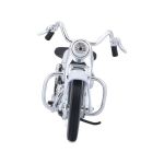 Maisto Harley-Davidson K Model 1952 1:18