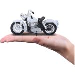 Maisto Harley-Davidson K Model 1952 1:18