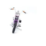 Maisto Harley-Davidson XL1200V Seventy-Two 2013 1:18