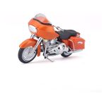 Maisto Harley-Davidson FLTR Road Glide 2002 1:18