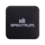 Spektrum síťový adaptér USB-C 65W GaN