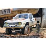 CRX2.1 stavebnice Peugeot 504 Pick-up