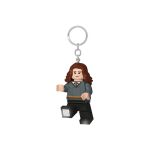 LEGO svítící klíčenka - Hermiona Granger