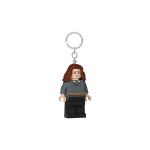 LEGO svítící klíčenka - Hermiona Granger