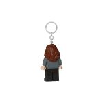 LEGO svítící klíčenka - Hermiona Granger